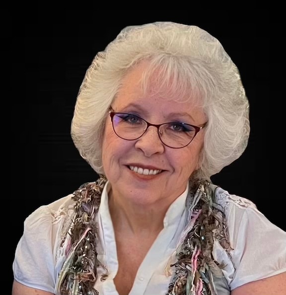 Anne Eames, bestselling author